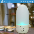 High quality essence mini air diffuser wholesale hot sell humidifier